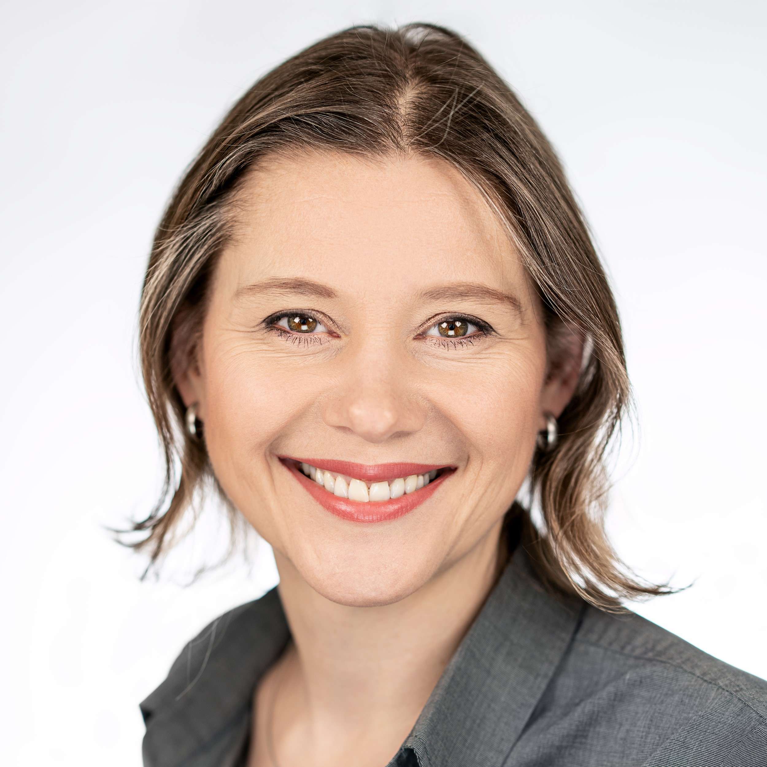Marina Bülow - Fußpflege