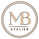 Marina Bülow Logo Atelier in Bremen Schwachhausen
